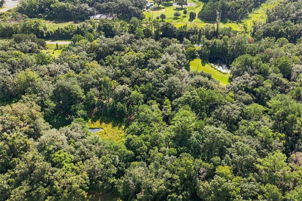 待售: $125,000 (2.30 acres)