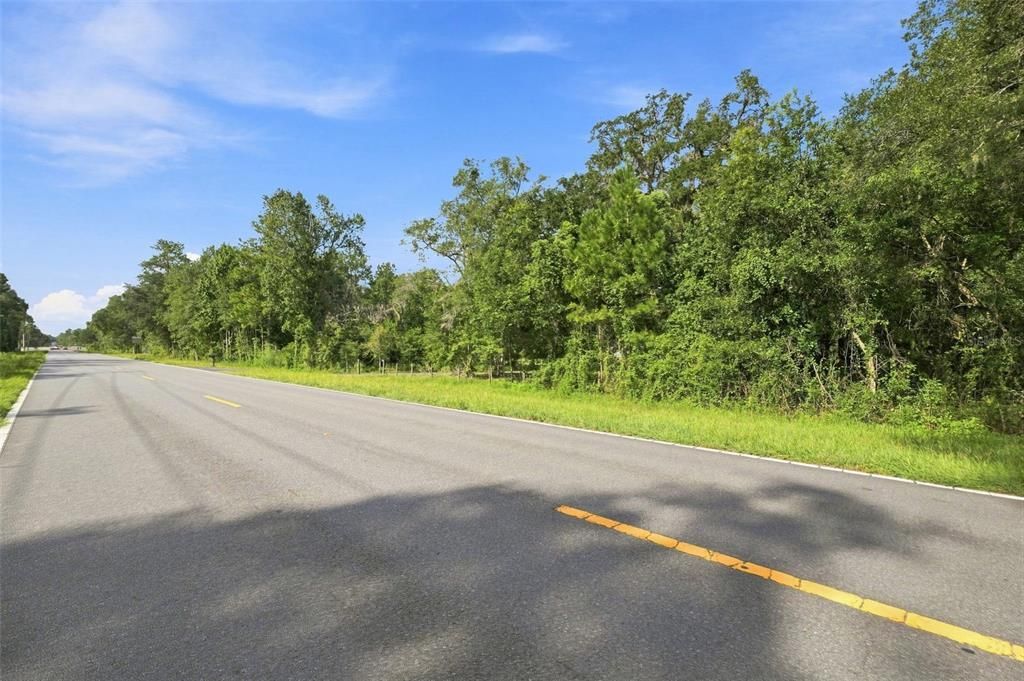 待售: $125,000 (2.30 acres)