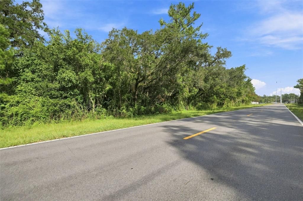 待售: $125,000 (2.30 acres)