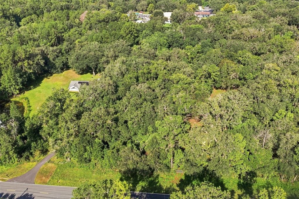 待售: $125,000 (2.30 acres)