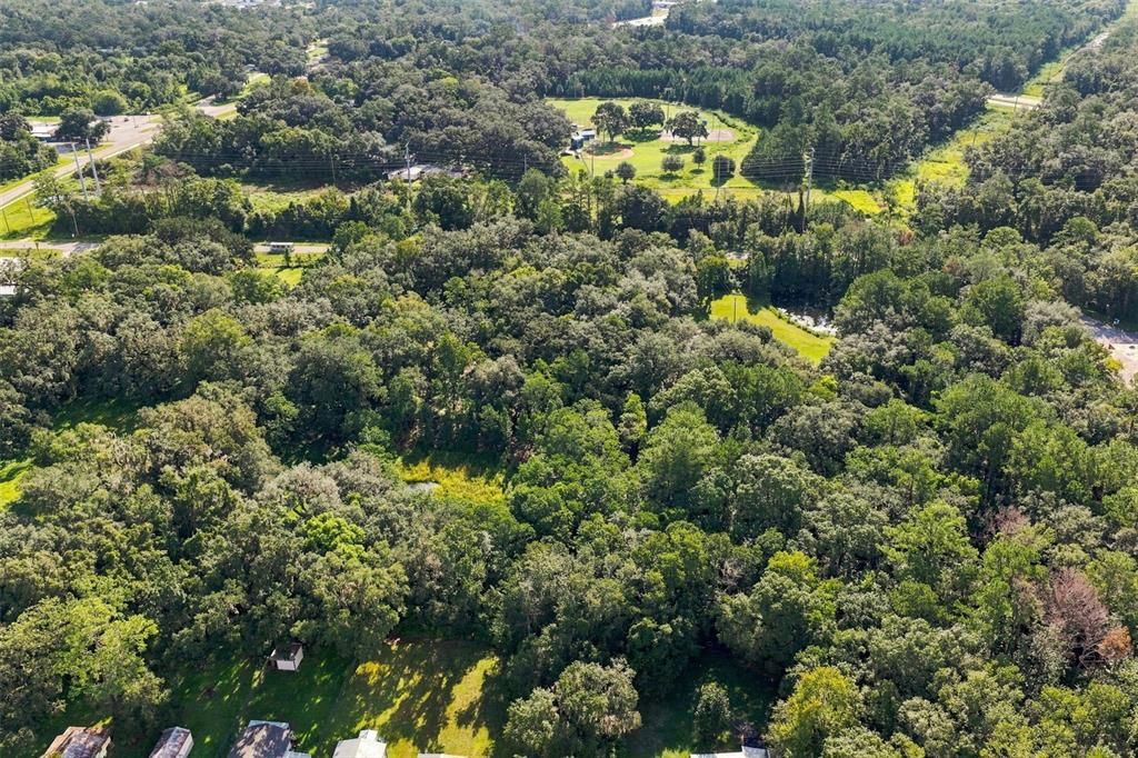 待售: $125,000 (2.30 acres)