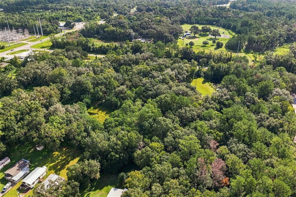 待售: $125,000 (2.30 acres)