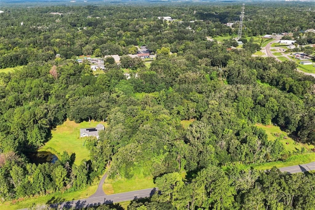 待售: $125,000 (2.30 acres)
