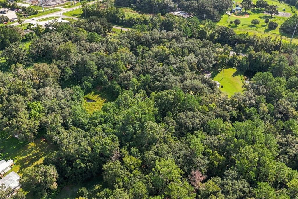待售: $125,000 (2.30 acres)