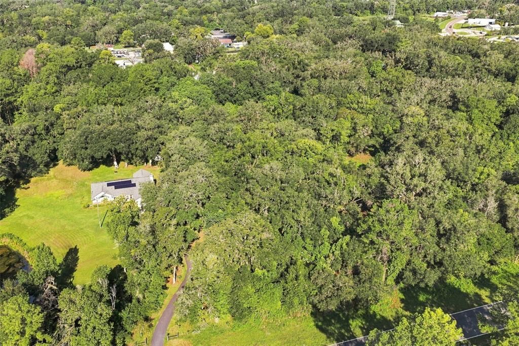 待售: $125,000 (2.30 acres)