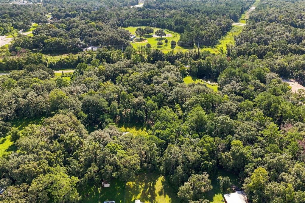 待售: $125,000 (2.30 acres)