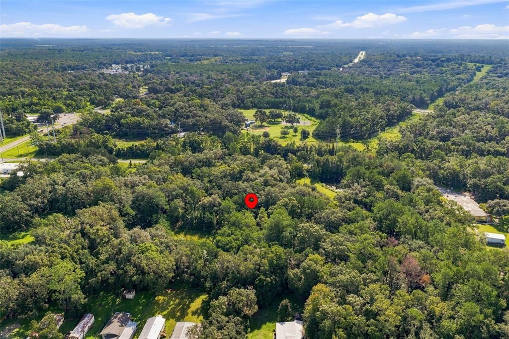 待售: $125,000 (2.30 acres)