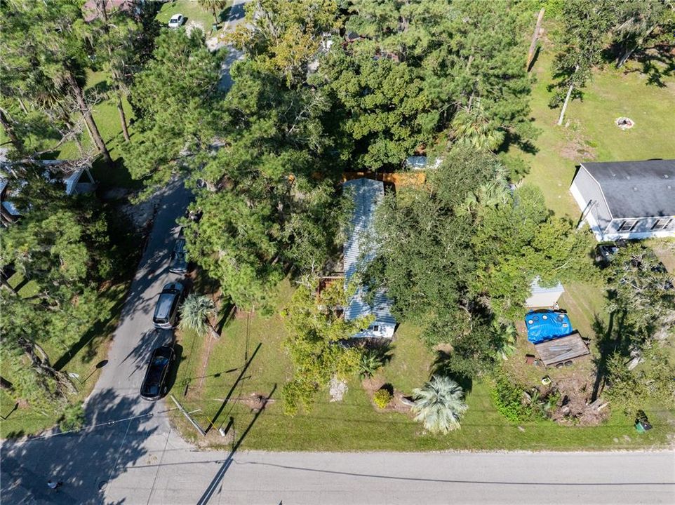 For Sale: $100,000 (2 beds, 2 baths, 784 Square Feet)