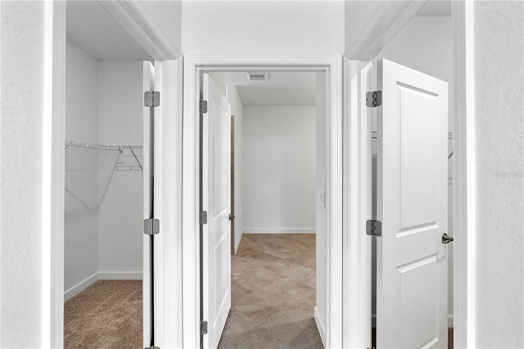 В аренду: $3,300 (3 спален, 3 ванн, 2217 Квадратных фут)
