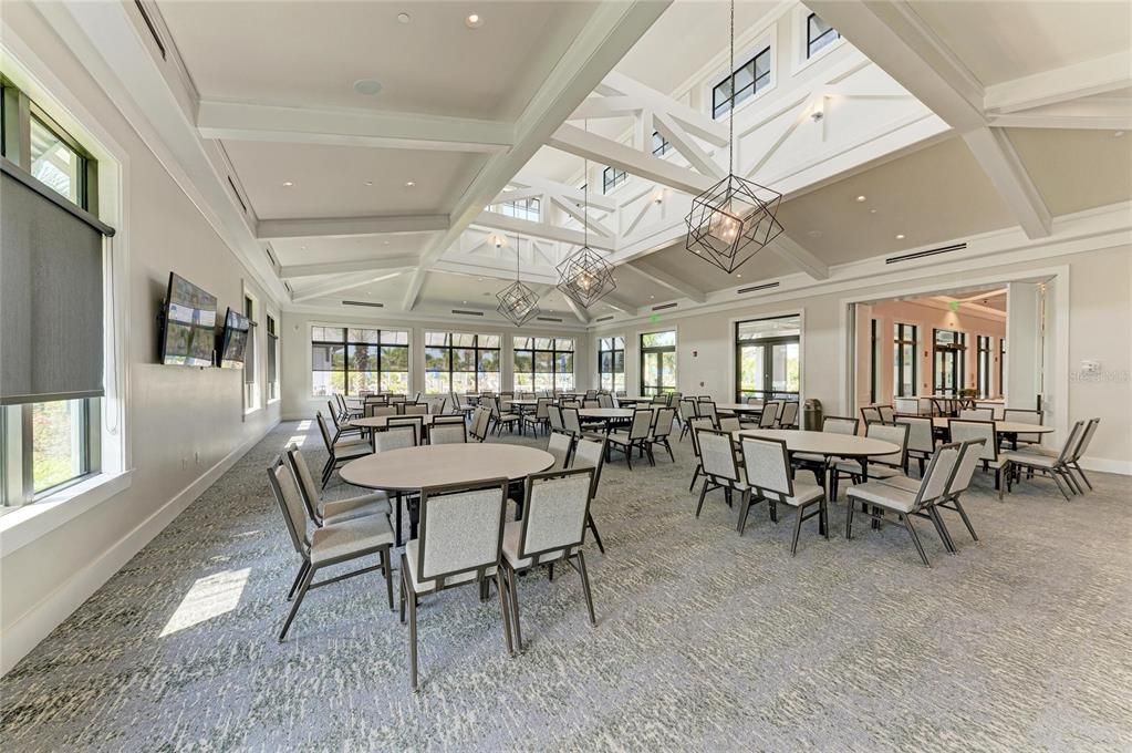 待售: $449,900 (2 贝兹, 2 浴室, 1448 平方英尺)