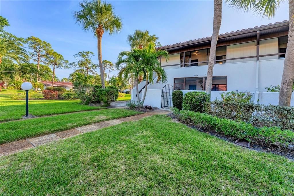 En Venta: $199,000 (2 camas, 2 baños, 1185 Pies cuadrados)