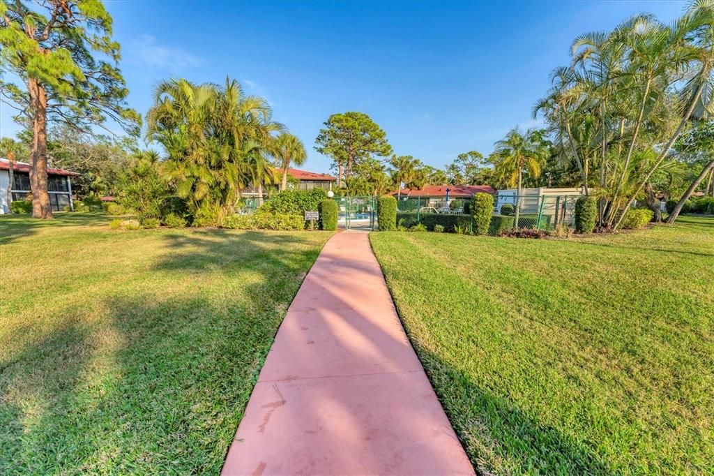 En Venta: $199,000 (2 camas, 2 baños, 1185 Pies cuadrados)