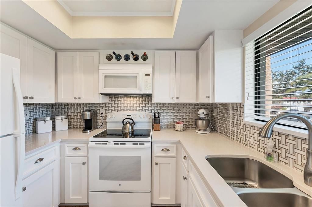En Venta: $199,000 (2 camas, 2 baños, 1185 Pies cuadrados)
