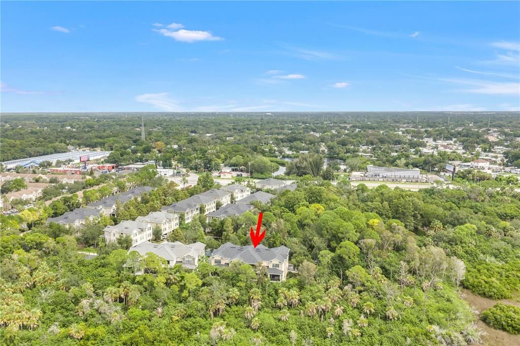 For Rent: $2,750 (2 beds, 2 baths, 1724 Square Feet)