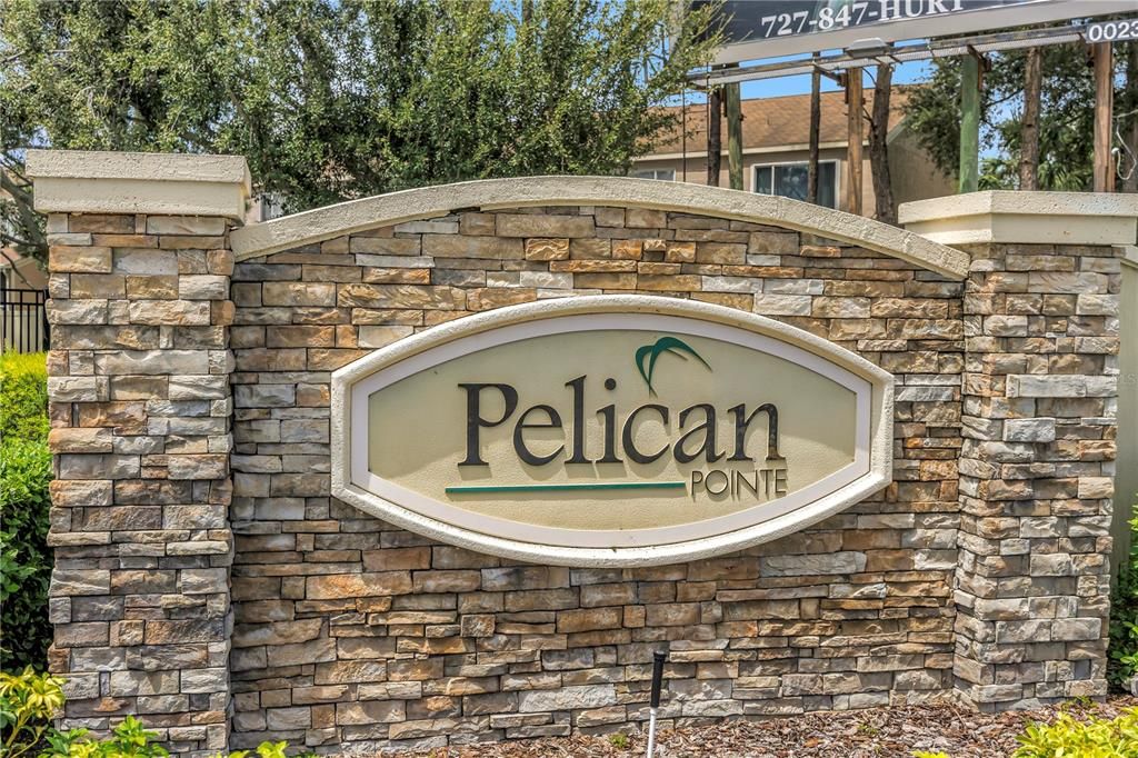 For Rent: $2,750 (2 beds, 2 baths, 1724 Square Feet)
