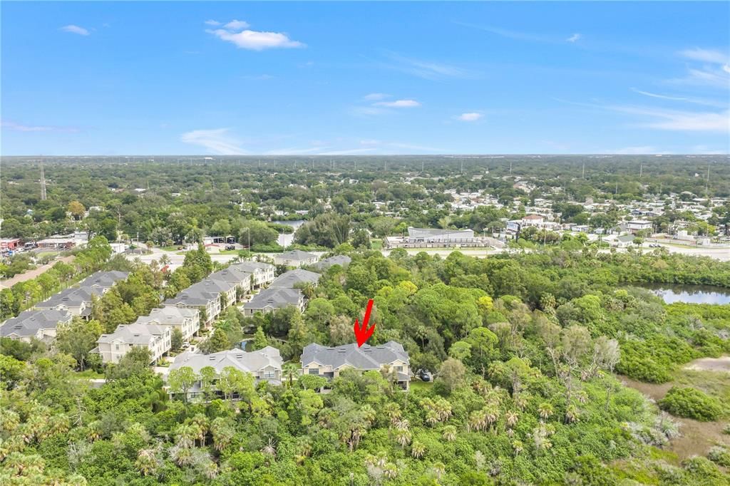 For Rent: $2,750 (2 beds, 2 baths, 1724 Square Feet)