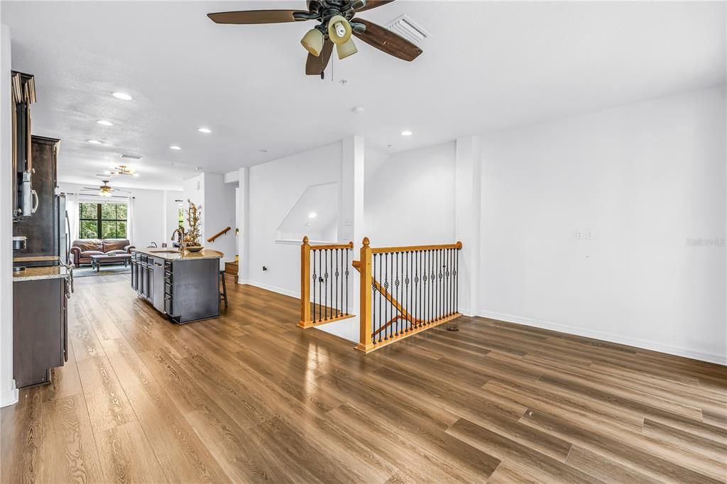 For Rent: $2,750 (2 beds, 2 baths, 1724 Square Feet)