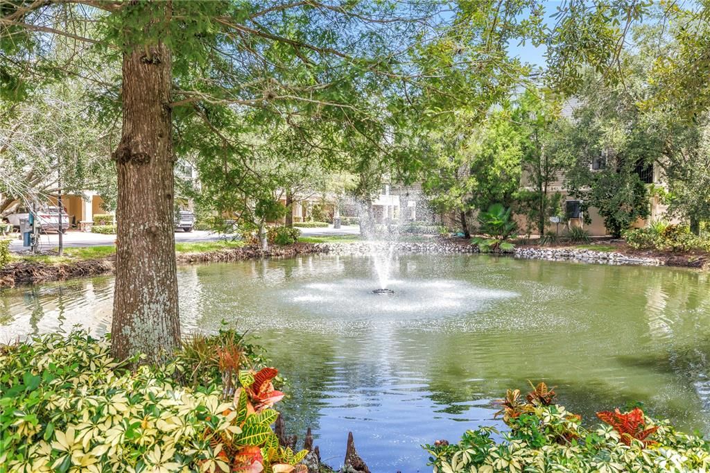For Rent: $2,750 (2 beds, 2 baths, 1724 Square Feet)
