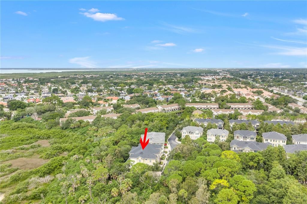 For Rent: $2,750 (2 beds, 2 baths, 1724 Square Feet)