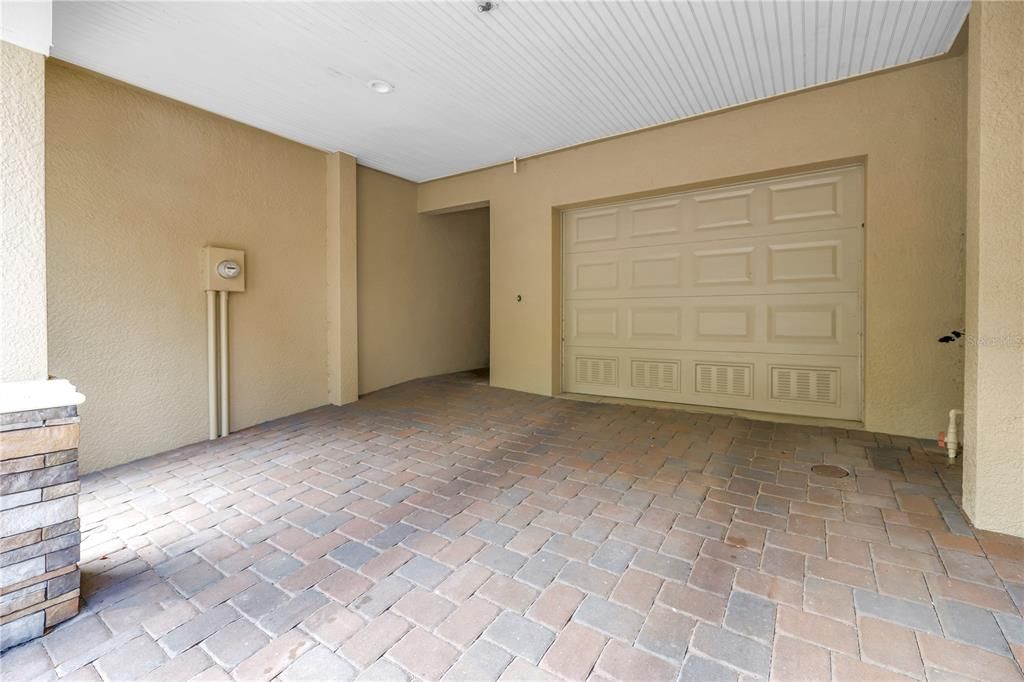 For Rent: $2,750 (2 beds, 2 baths, 1724 Square Feet)