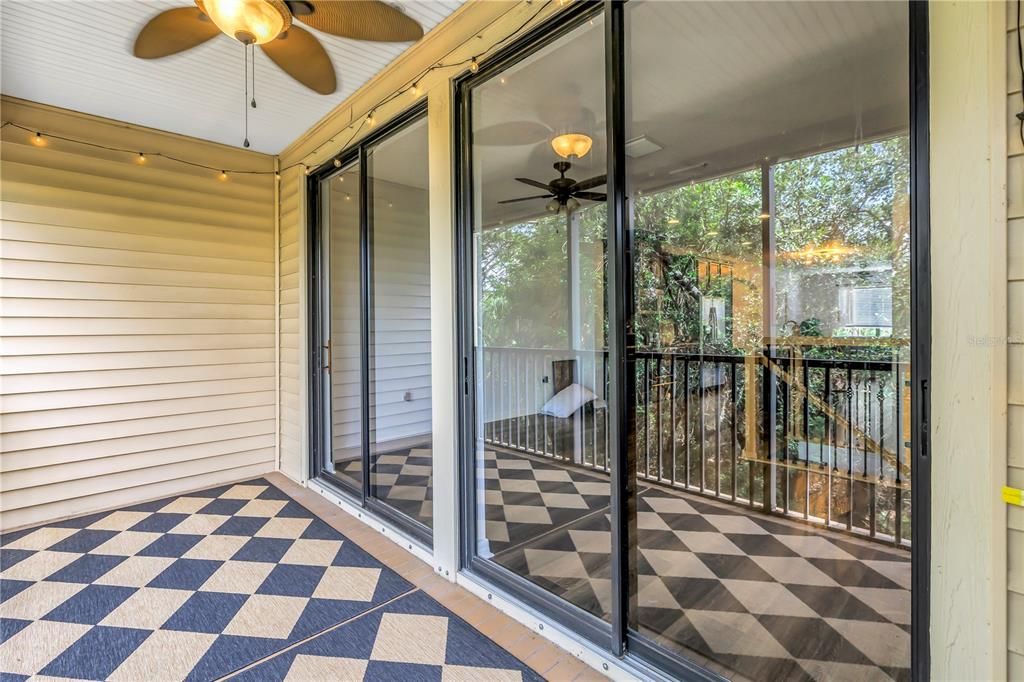 For Rent: $2,750 (2 beds, 2 baths, 1724 Square Feet)