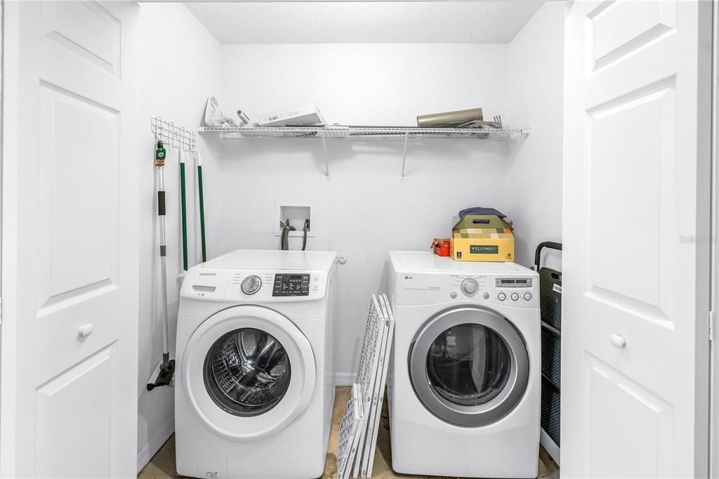 For Rent: $2,750 (2 beds, 2 baths, 1724 Square Feet)