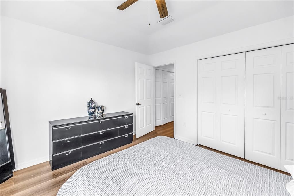 For Rent: $2,750 (2 beds, 2 baths, 1724 Square Feet)