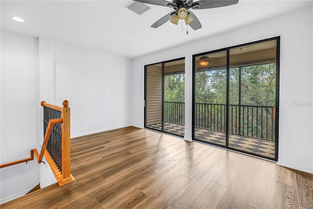 For Rent: $2,750 (2 beds, 2 baths, 1724 Square Feet)