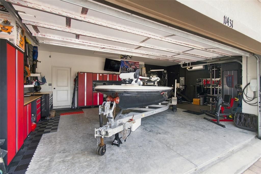 For Sale: $439,995 (4 beds, 2 baths, 2003 Square Feet)