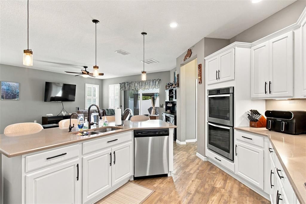 For Sale: $439,995 (4 beds, 2 baths, 2003 Square Feet)