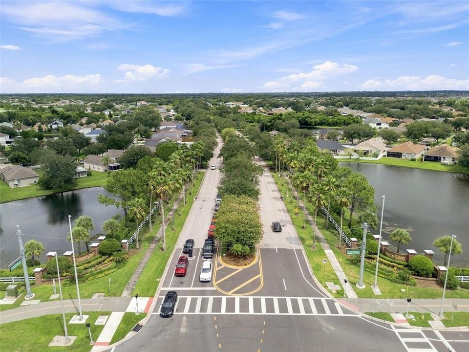 For Sale: $439,995 (4 beds, 2 baths, 2003 Square Feet)