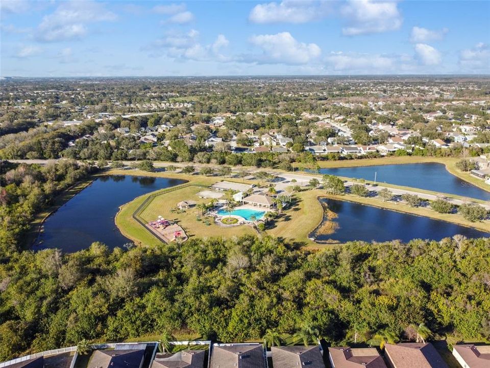 For Sale: $439,995 (4 beds, 2 baths, 2003 Square Feet)