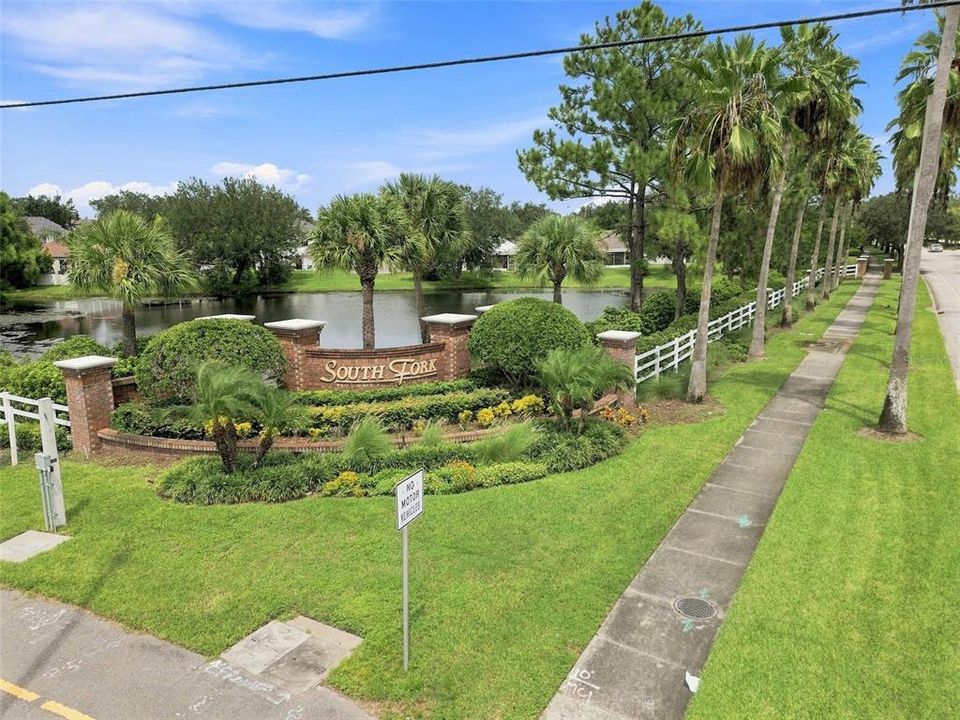 For Sale: $439,995 (4 beds, 2 baths, 2003 Square Feet)