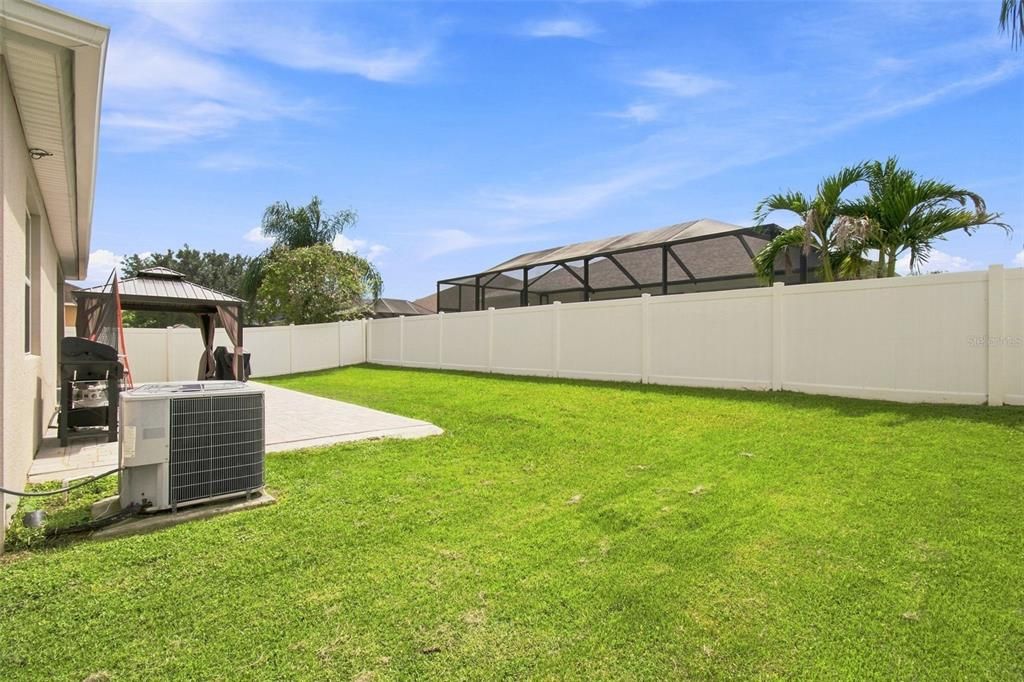 For Sale: $439,995 (4 beds, 2 baths, 2003 Square Feet)