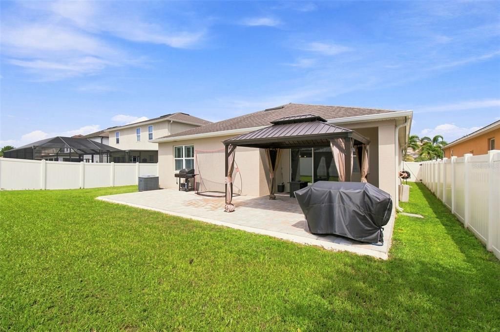 For Sale: $439,995 (4 beds, 2 baths, 2003 Square Feet)