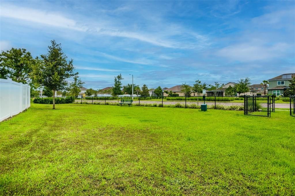 For Sale: $439,995 (4 beds, 2 baths, 2003 Square Feet)
