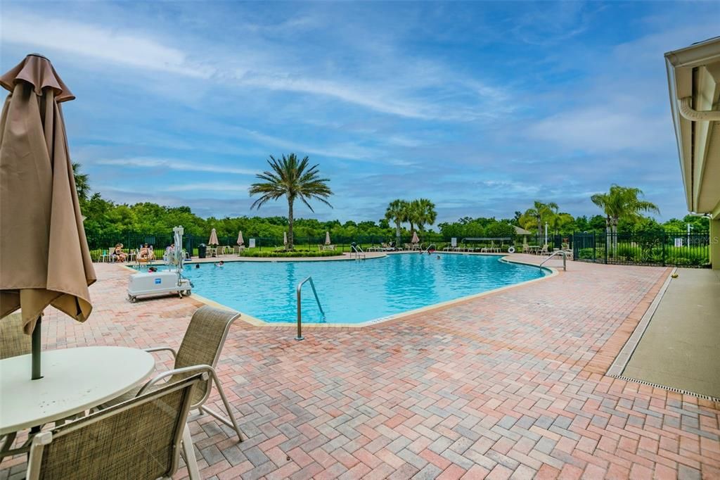 For Sale: $439,995 (4 beds, 2 baths, 2003 Square Feet)