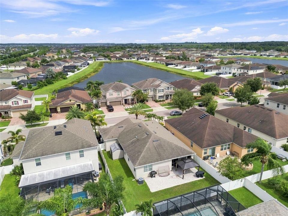 For Sale: $439,995 (4 beds, 2 baths, 2003 Square Feet)