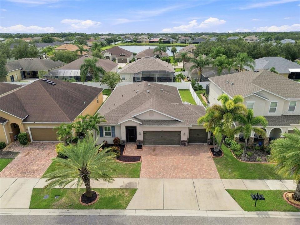For Sale: $439,995 (4 beds, 2 baths, 2003 Square Feet)