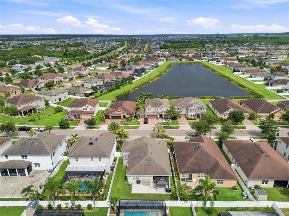 For Sale: $439,995 (4 beds, 2 baths, 2003 Square Feet)