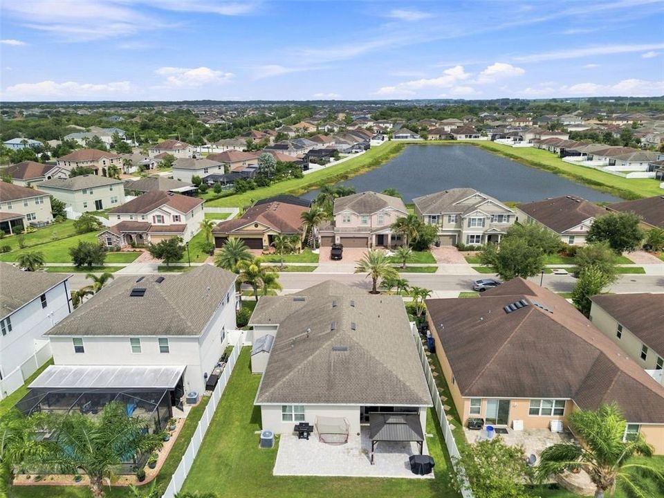 For Sale: $439,995 (4 beds, 2 baths, 2003 Square Feet)