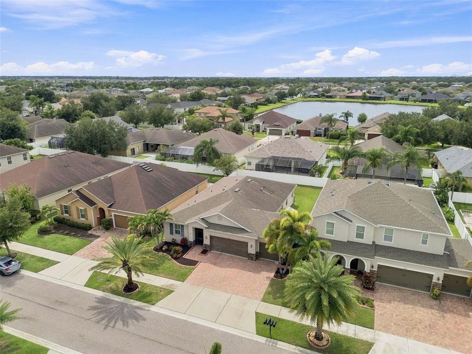 For Sale: $439,995 (4 beds, 2 baths, 2003 Square Feet)