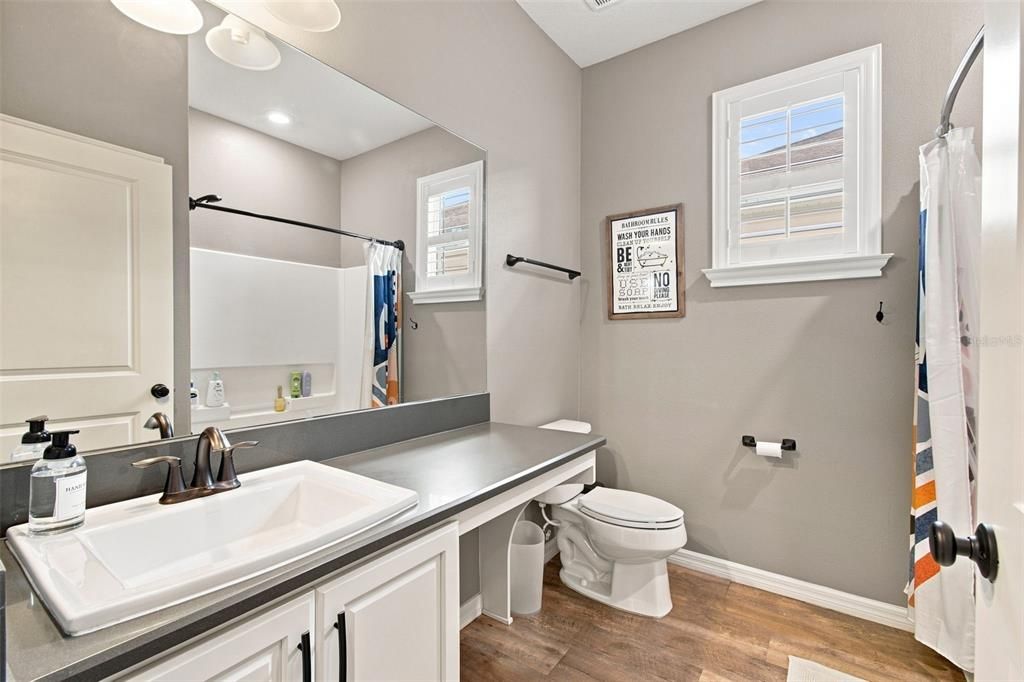 For Sale: $439,995 (4 beds, 2 baths, 2003 Square Feet)