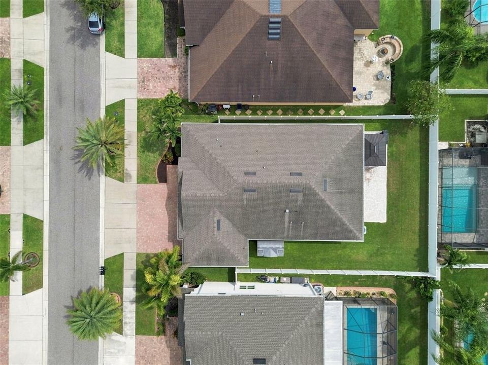 For Sale: $439,995 (4 beds, 2 baths, 2003 Square Feet)