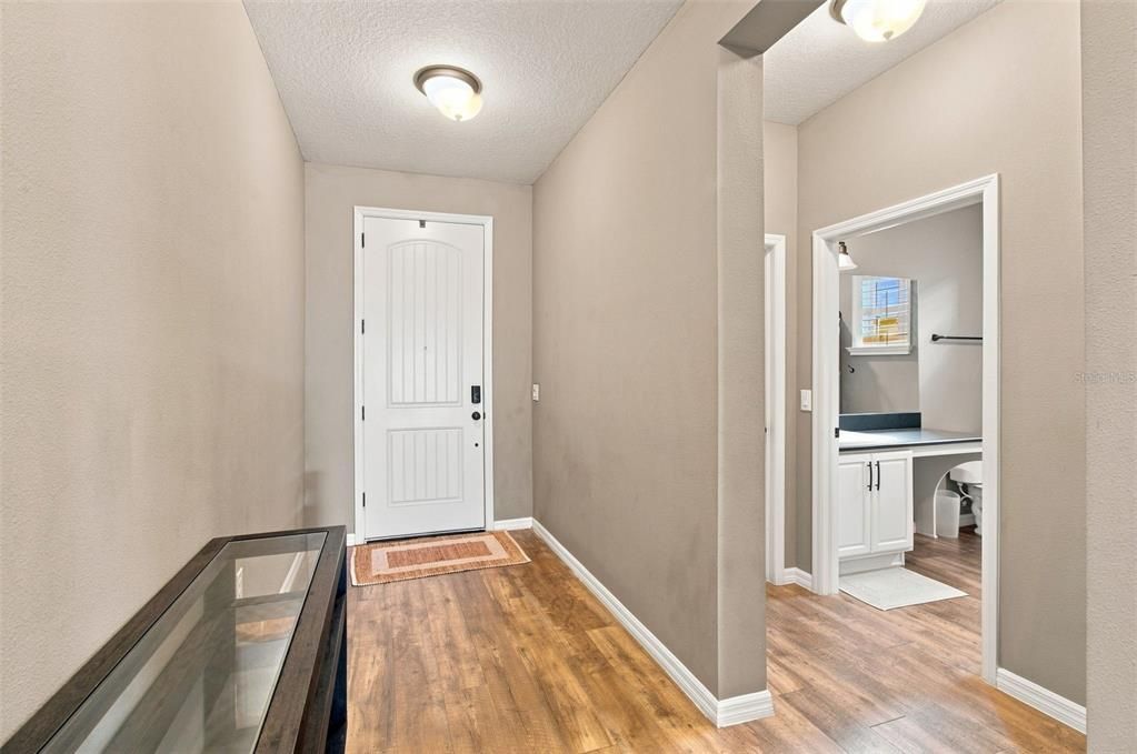 For Sale: $439,995 (4 beds, 2 baths, 2003 Square Feet)