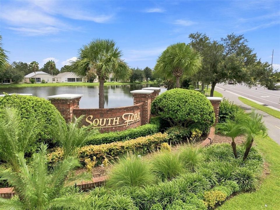 For Sale: $439,995 (4 beds, 2 baths, 2003 Square Feet)