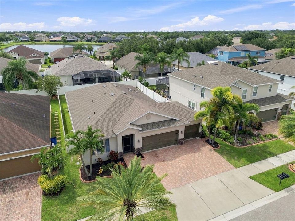 For Sale: $439,995 (4 beds, 2 baths, 2003 Square Feet)