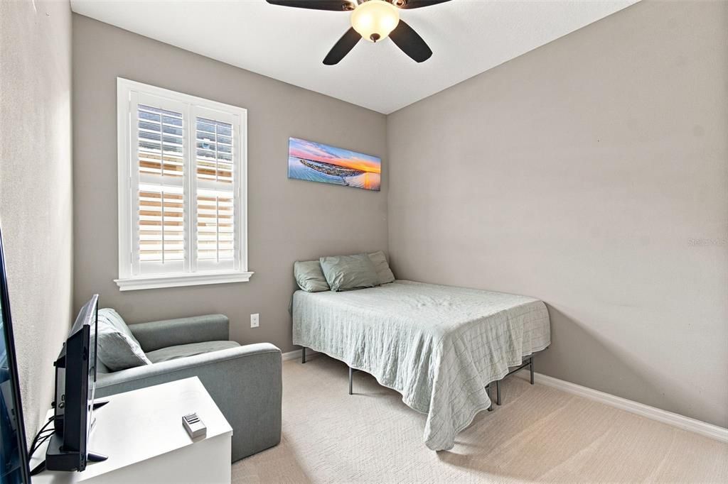 For Sale: $439,995 (4 beds, 2 baths, 2003 Square Feet)