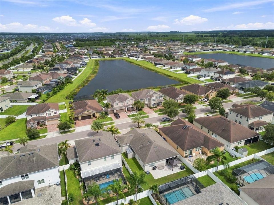 For Sale: $439,995 (4 beds, 2 baths, 2003 Square Feet)
