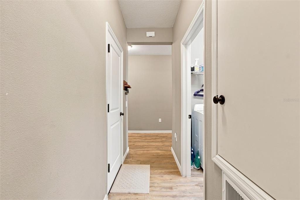 For Sale: $439,995 (4 beds, 2 baths, 2003 Square Feet)